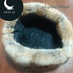 کلاه پوست روسی   HG4 - Image 5