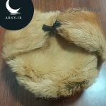 کلاه پوست روسی   HH9 - Image 6