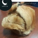 کلاه پوست روسی   HG15 - Image 6