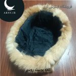 کلاه پوست روسی   HG2 - Image 6