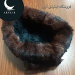 کلاه پوست روسی   HG20 - Image 6