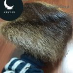 کلاه پوست روسی   HS2 - Image 7