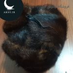 کلاه پوست روسی   HG6 - Image 7