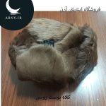 کلاه پوست روسی   HG18 - Image 7