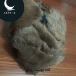 کلاه پوست روسی   HG18 - Image 8