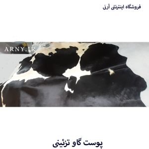 میکروسکوپ