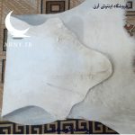 پوست گوسفند کد N1 - Image 8