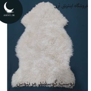 مرینوس استرالیایی