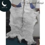 پوست بز بزرگ محشر کد BBB3